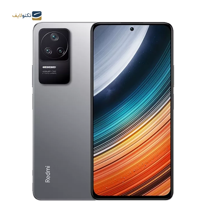 gallery-گوشی موبایل شیائومی Redmi K40S ظرفیت 256 گیگابایت رم 12 گیگابایت - چین-gallery-1-TLP-9958_26ffba5a-b7c4-4cca-80ce-3fd3924d2141.png