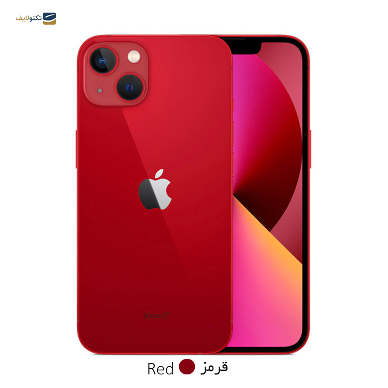 gallery-گوشی موبایل اپل مدل iPhone 13 CH/H Not Active ظرفیت 128 گیگابایت - رم 4 گیگابایت	-gallery-0-TLP-4993_8c6f3b1c-4203-4a7d-8db5-93467ea7b6eb.webp