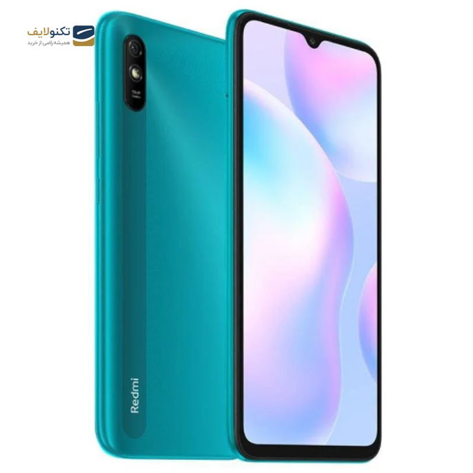 gallery-گوشی موبایل شیائومی مدل Redmi 9A ظرفیت 32 گیگابایت رم 2 گیگابایت-gallery-4-TLP-1658.png