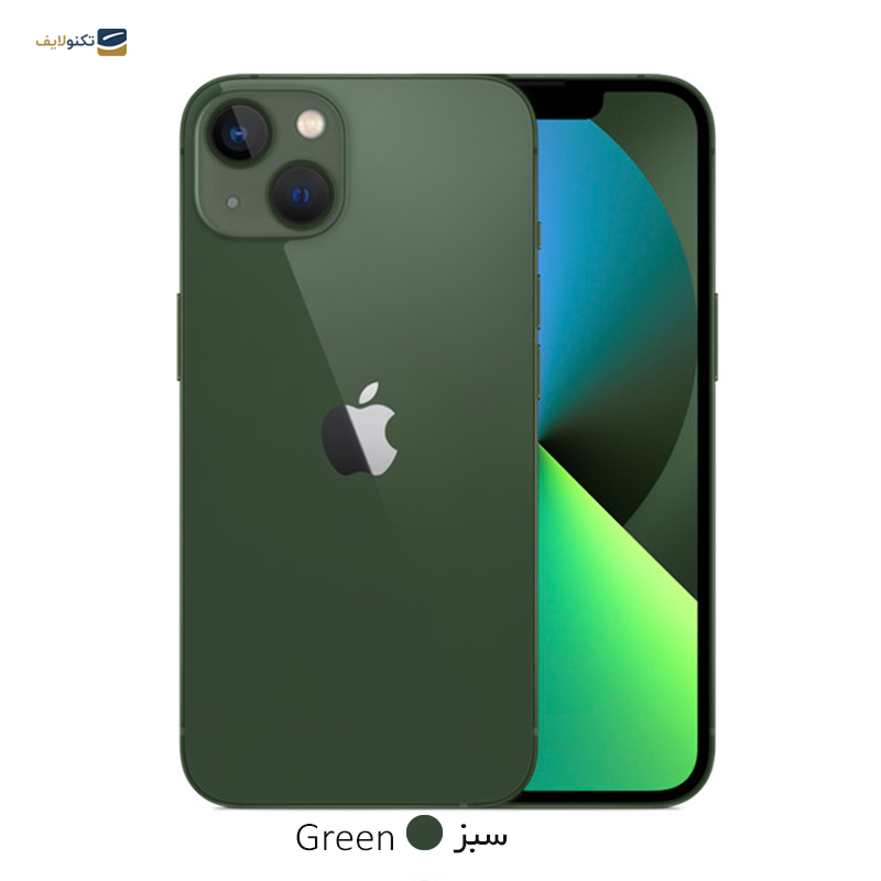 gallery-گوشی موبایل اپل مدل iPhone 13 CH/H Not Active ظرفیت 128 گیگابایت - رم 4 گیگابایت	-gallery-3-TLP-4993_384cf917-9862-4987-a269-ac6d289b0d60.webp