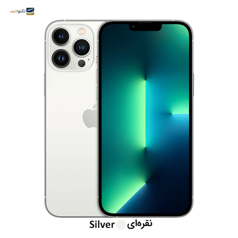 gallery-گوشی موبایل اپل مدل iPhone 13 Pro Max BA نات اکتیو تک سیم کارت ظرفیت 1 ترابایت رم 6 گیگابایت انگلیس به همراه هدیه شارژر دیواری اپل مدل 20 وات دو شاخه copy.png