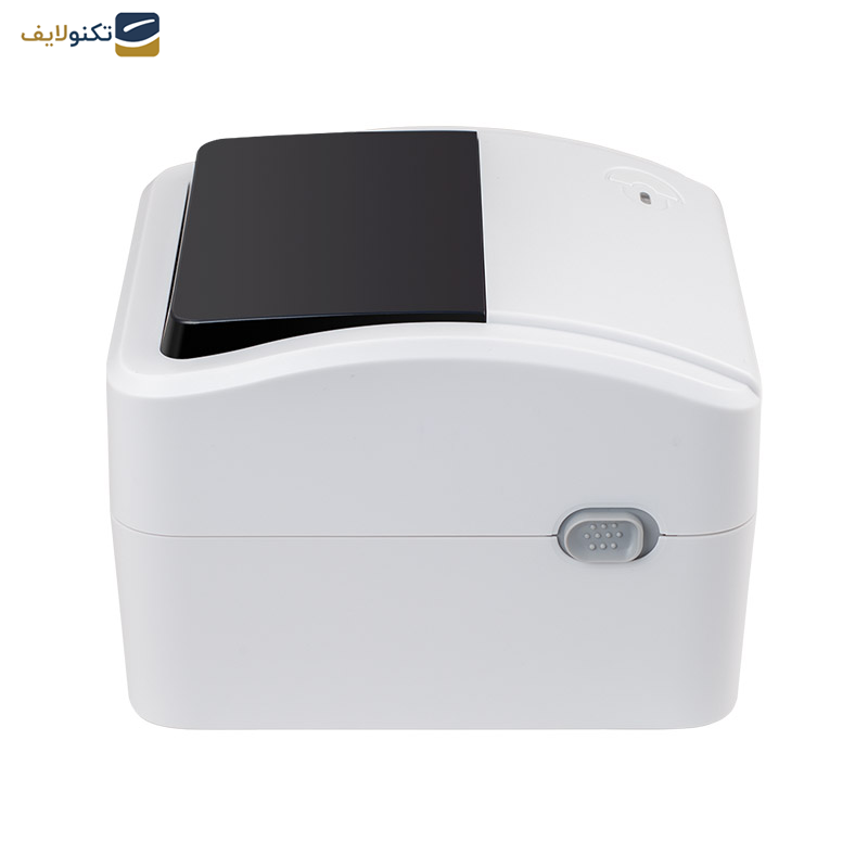 پرینتر لیبل زن حرارتی ایکس پرینتر مدل XP-420b پرینتر لیبل زن حرارتی ایکس پرینتر مدل XP-420b