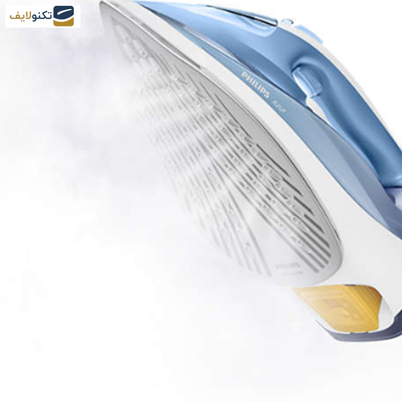 اتو بخار فیلیپس مدل GC4532 اتو بخار فیلیپس مدل GC4532