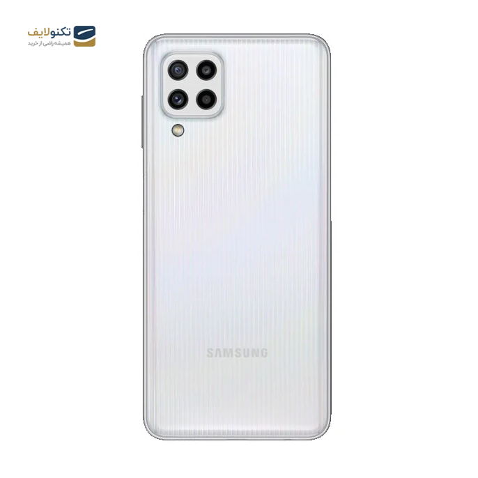 gallery- گوشی موبايل سامسونگ مدل Galaxy M32 ظرفیت 128 گیگابایت  رم 6 گیگابایت - ویتنام-gallery-2-TLP-10020_02741dfa-385b-4fb7-a433-ac5b5ca54064.webp