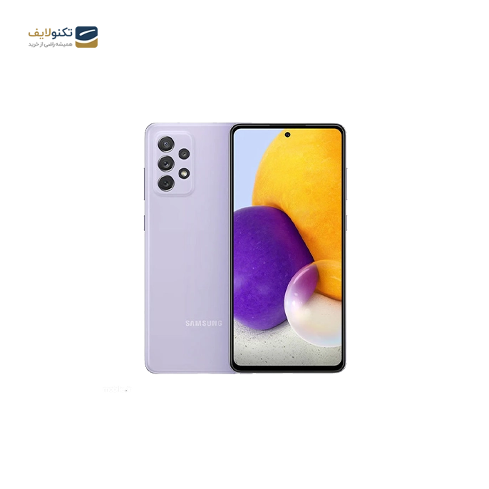 gallery-گوشی موبايل سامسونگ مدل Galaxy A52 ظرفیت 128 گیگابایت رم 8 گیگابایت - ویتنام-gallery-2-TLP-10069_0ae71326-fc0f-4e0c-b772-fe455a51ce2f.webp