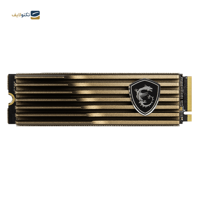 gallery- هارد دیسک اینترنال ام اس آی مدل SPATIUM M480 HS ظرفیت یک ترابایت-gallery-1-TLP-10243_d3411fce-da6b-4a5b-b48f-d9f3ef96053a.3 gallery- هارد دیسک اینترنال ام اس آی مدل SPATIUM M480 HS ظرفیت یک ترابایت-gallery-1-TLP-10243_d3411fce-da6b-4a5b-b48f-d9f3ef96053a.3