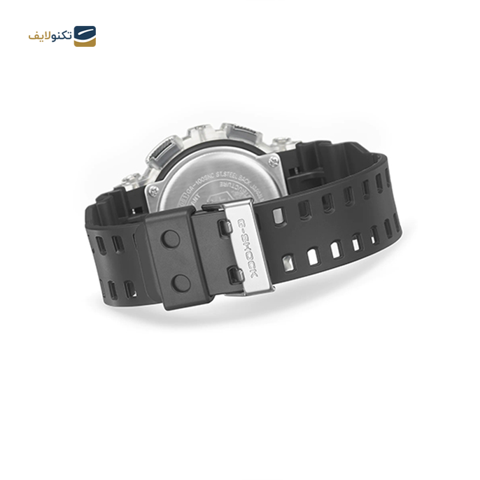gallery- ساعت کاسیو جی شاک مدل GA-100SKC-1ADR-gallery-2-TLP-10258_e7d3c20c-0d53-4eec-b729-2b17c09e7e56.png gallery- ساعت کاسیو جی شاک مدل GA-100SKC-1ADR-gallery-2-TLP-10258_e7d3c20c-0d53-4eec-b729-2b17c09e7e56.png