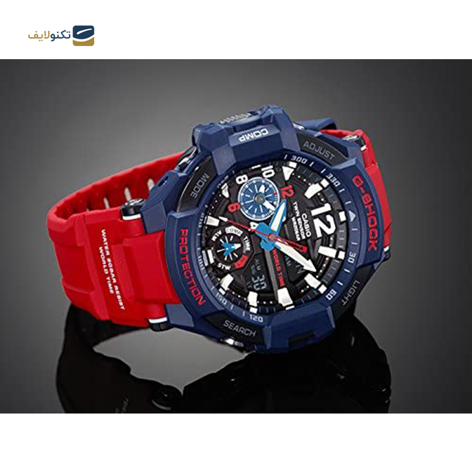 gallery-ساعت کاسیو جی شاک مدل CASIO-GA-1100-2A-gallery-2-TLP-10264_04eafb35-b741-4a02-8d47-e47daddbea00.png gallery-ساعت کاسیو جی شاک مدل CASIO-GA-1100-2A-gallery-2-TLP-10264_04eafb35-b741-4a02-8d47-e47daddbea00.png