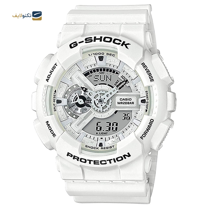 gallery- ساعت کاسیو جی شاک مدل GA-110MW-7A-gallery-2-TLP-10267_13e57308-26d8-4e23-a13c-f245eed5007a.png gallery- ساعت کاسیو جی شاک مدل GA-110MW-7A-gallery-2-TLP-10267_13e57308-26d8-4e23-a13c-f245eed5007a.png