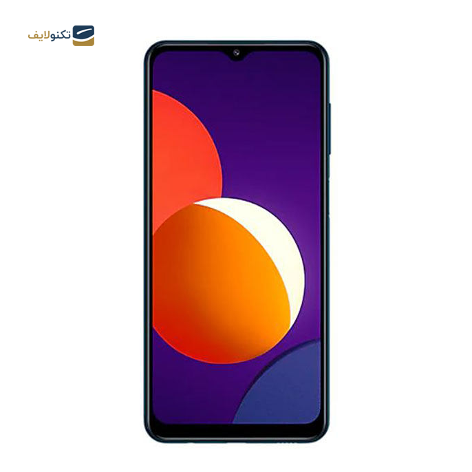 gallery-گوشی موبایل سامسونگ Galaxy M12 SM-M127F/DS ظرفیت 128 گیگابایت رم 4 گیگابایت - ویتنام-gallery-2-TLP-10274_5ca168ee-c931-4868-bebc-6114120dd477.3