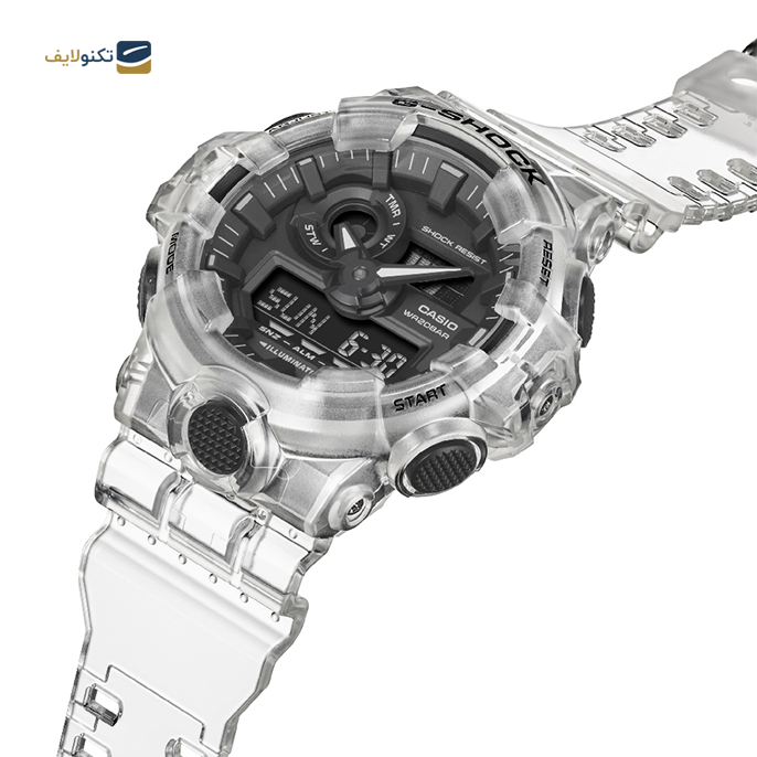 gallery-ساعت کاسیو جی شاک مدل GA-700SKE-7A-gallery-2-TLP-10310_e780364a-ed66-4d8c-8a2e-f3628e21d330.png gallery-ساعت کاسیو جی شاک مدل GA-700SKE-7A-gallery-2-TLP-10310_e780364a-ed66-4d8c-8a2e-f3628e21d330.png