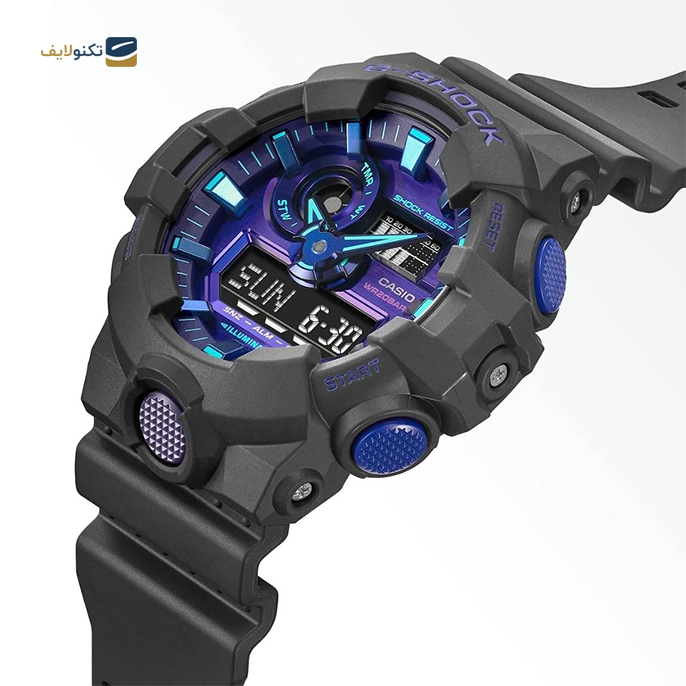 gallery-ساعت کاسیو جی شاک مدل GA-700VB-1ADR-gallery-2-TLP-10316_25239a4f-29a0-4f90-a0c7-2764f4513d9f.png gallery-ساعت کاسیو جی شاک مدل GA-700VB-1ADR-gallery-2-TLP-10316_25239a4f-29a0-4f90-a0c7-2764f4513d9f.png