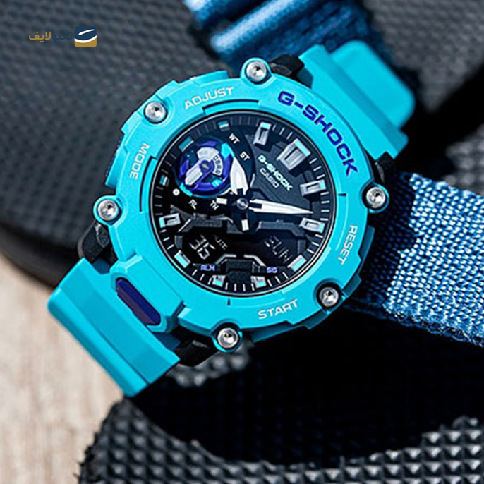 gallery-ساعت کاسیو جی شاک مدل GA-2200-2ADR-gallery-2-TLP-10318_140025c7-9a66-406e-ac62-f5b71eeac4a9.png gallery-ساعت کاسیو جی شاک مدل GA-2200-2ADR-gallery-2-TLP-10318_140025c7-9a66-406e-ac62-f5b71eeac4a9.png
