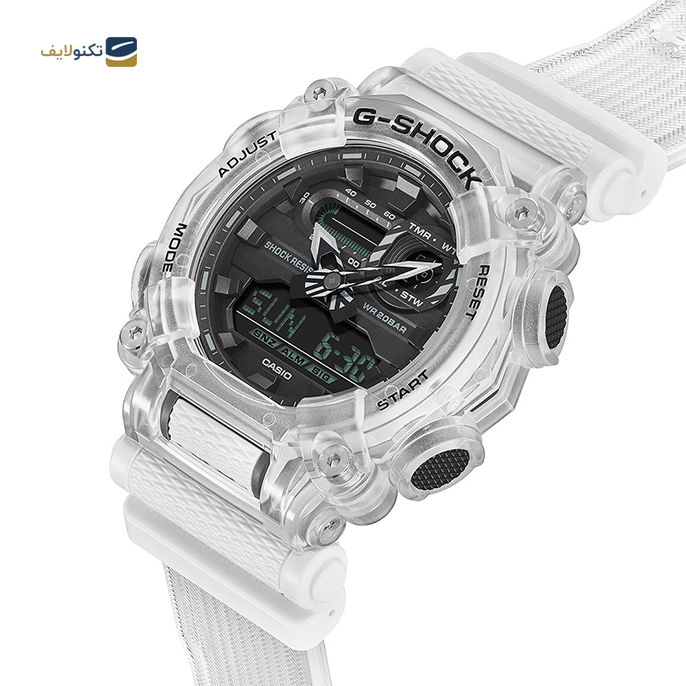 gallery-ساعت کاسیو جی شاک مدل GA-900SKL-7A-gallery-2-TLP-10367_c6e3b88a-d6bb-4abc-8088-9d8f1edc34d2.png gallery-ساعت کاسیو جی شاک مدل GA-900SKL-7A-gallery-2-TLP-10367_c6e3b88a-d6bb-4abc-8088-9d8f1edc34d2.png