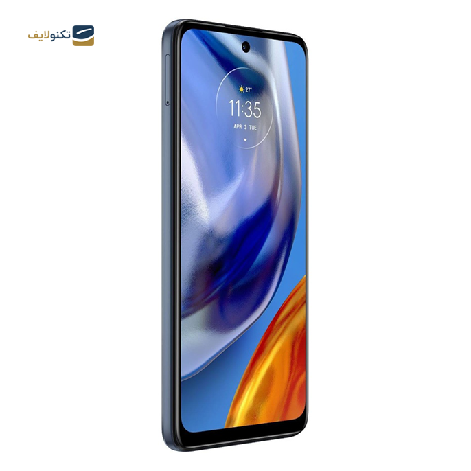 gallery-گوشی موبايل موتورولا Moto E32s ظرفیت 32 گیگابایت رم 3 گیگابایت-gallery-1-TLP-10377_46e98018-225f-42bf-a239-aee51a8a958c.png