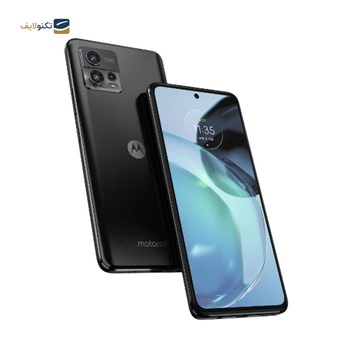 gallery-گوشی موبايل موتورولا Moto G72 ظرفیت 128 گیگابایت رم 6 گیگابایت-gallery-2-TLP-10384_4b53ede2-53f0-4d85-8c86-fe2c93b54a3e.png