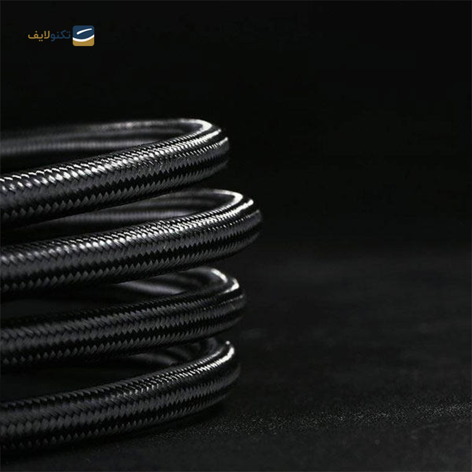 gallery-کابل HDMI یوگرین مدل HD118 طول 10 متر-gallery-2-TLP-10595_b5cc9fa1-b26a-4c30-b5cb-5e743c2731ea.png gallery-کابل HDMI یوگرین مدل HD118 طول 10 متر-gallery-2-TLP-10595_b5cc9fa1-b26a-4c30-b5cb-5e743c2731ea.png