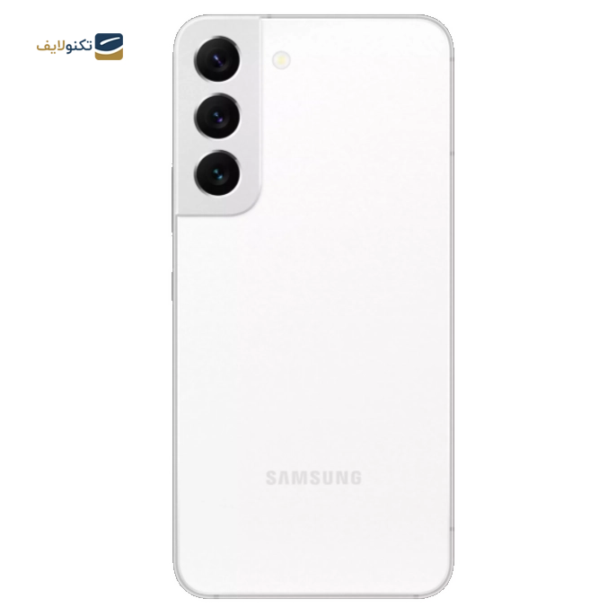 gallery-گوشی موبايل سامسونگ مدل گلکسی S22 Plus 5G ظرفیت 256 گیگابایت رم 8 گیگابایت - ویتنام-gallery-2-TLP-10668_9f3ad51b-dc79-4df0-8b64-302ea9030ddd.webp