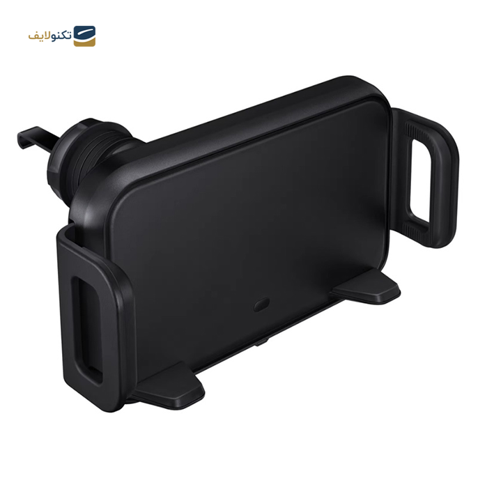 gallery-پایه نگهدارنده موبایل سامسونگ مدل EP-H5300-gallery-2-TLP-10787_a91b5910-d1ab-45d1-b495-21e0eaf98ece.png gallery-پایه نگهدارنده موبایل سامسونگ مدل EP-H5300-gallery-2-TLP-10787_a91b5910-d1ab-45d1-b495-21e0eaf98ece.png