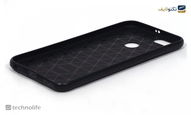 کاور مدل Auto Focus گوشی شیائومی Mi A1 کاور مدل Auto Focus گوشی شیائومی Mi A1