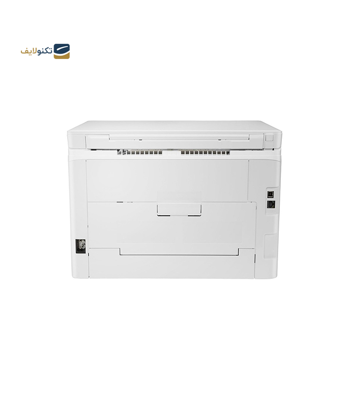 gallery-پرینتر اچ پی مدل LaserJet Pro MFP M182n لیزری رنگی چندکاره-gallery-2-TLP-10890_bb5c1120-c3d5-4b70-a8f5-7ddafd275f48.png gallery-پرینتر اچ پی مدل LaserJet Pro MFP M182n لیزری رنگی چندکاره-gallery-2-TLP-10890_bb5c1120-c3d5-4b70-a8f5-7ddafd275f48.png