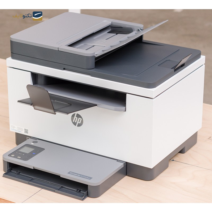 gallery-پرینتر اچ پی مدل LaserJet MFP M236sdw لیزری چندکاره-gallery-2-TLP-11013_704665a9-23f2-4dfd-b24c-10cb178c2810.png gallery-پرینتر اچ پی مدل LaserJet MFP M236sdw لیزری چندکاره-gallery-2-TLP-11013_704665a9-23f2-4dfd-b24c-10cb178c2810.png