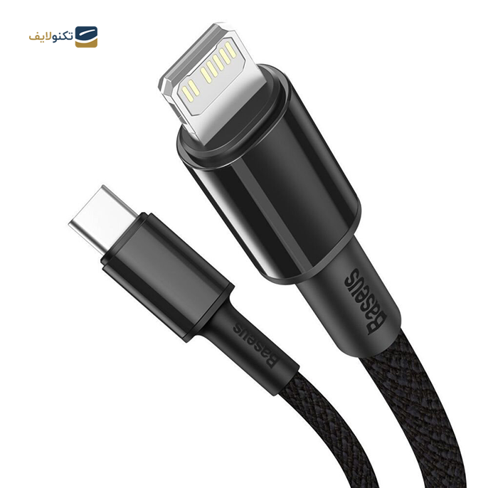gallery-کابل تبدیل USB-C به لایتنینگ باسئوس مدل CATLGD-01 طول 1 متر-gallery-2-TLP-11166_80cbaf2d-ac5f-474d-83e9-db2316abea5a.png gallery-کابل تبدیل USB-C به لایتنینگ باسئوس مدل CATLGD-01 طول 1 متر-gallery-2-TLP-11166_80cbaf2d-ac5f-474d-83e9-db2316abea5a.png