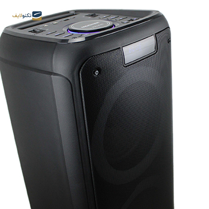gallery-اسپیکر بلوتوثی خانگی مچر مدل MR-1500-gallery-1-TLP-11242_8aaa8bcd-7482-4a1c-9a60-69c7e8252df4.png gallery-اسپیکر بلوتوثی خانگی مچر مدل MR-1500-gallery-1-TLP-11242_8aaa8bcd-7482-4a1c-9a60-69c7e8252df4.png
