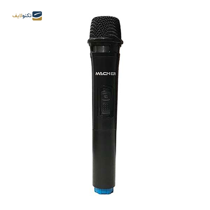 gallery-اسپیکر بلوتوثی خانگی مچر مدل MR-2200-gallery-2-TLP-11255_a402dc58-ba75-4b3d-8c48-b049a22fb7f5.png gallery-اسپیکر بلوتوثی خانگی مچر مدل MR-2200-gallery-2-TLP-11255_a402dc58-ba75-4b3d-8c48-b049a22fb7f5.png