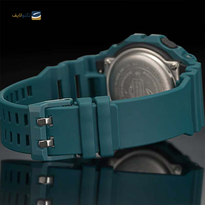 gallery-ساعت کاسیو دیجیتال مدل GBX-100-2DR-gallery-2-TLP-11342_9072db61-2373-4785-9a64-e49de085e93a.png gallery-ساعت کاسیو دیجیتال مدل GBX-100-2DR-gallery-2-TLP-11342_9072db61-2373-4785-9a64-e49de085e93a.png