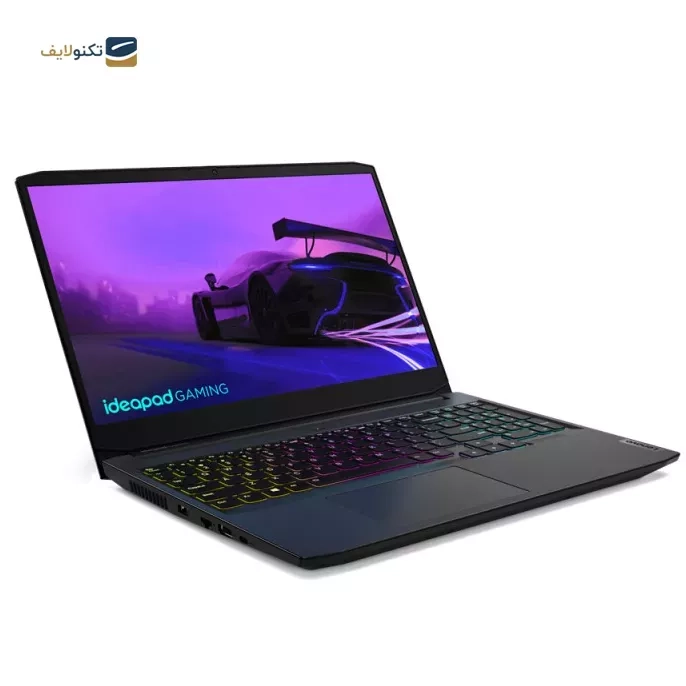 gallery-لپ تاپ 15.6 اینچی لنوو مدل IdeaPad gaming 3-15IHU6 11320H 512GB SSD-gallery-2-TLP-11525_e6ef23ea-8295-42dc-9497-f24c290b5235.webp gallery-لپ تاپ 15.6 اینچی لنوو مدل IdeaPad gaming 3-15IHU6 11320H 512GB SSD-gallery-2-TLP-11525_e6ef23ea-8295-42dc-9497-f24c290b5235.webp