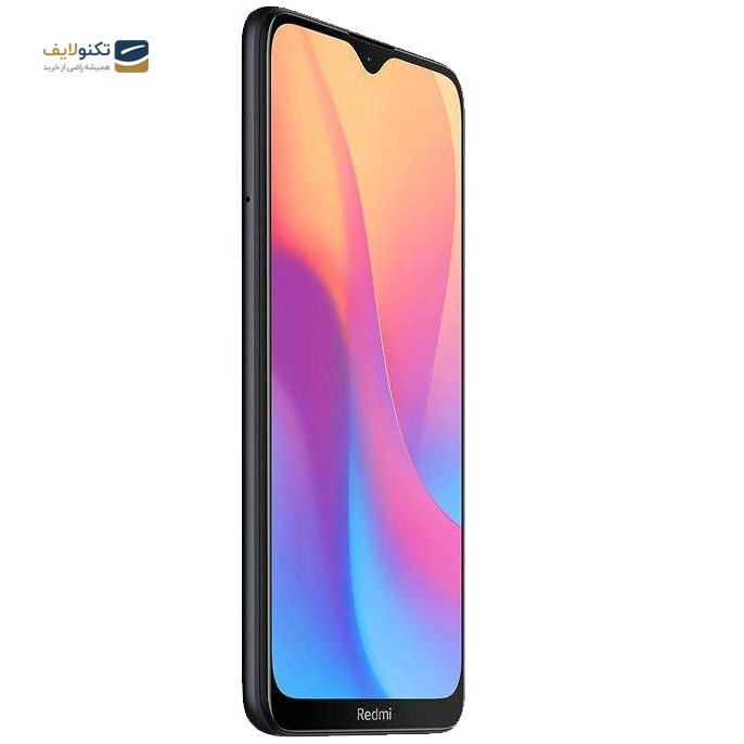 gallery-گوشی موبایل شیائومی مدل Redmi 8A ظرفیت 32 گیگابایت رم 2 گیگابایت-gallery-2-TLP-1305_69750db5-27f8-4920-a9b7-12916ffecf67.png