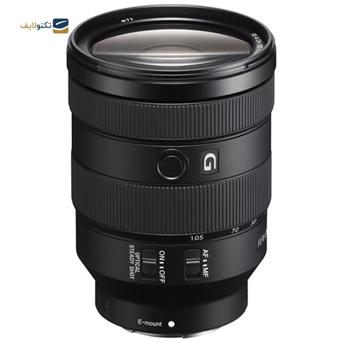 gallery-لنز دوربین سونی FE 24-105mm f/4 G OSS Lens-gallery-2-TLP-14718_fc34fcdf-d7e2-4d09-b685-621039bbff6c.png gallery-لنز دوربین سونی FE 24-105mm f/4 G OSS Lens-gallery-2-TLP-14718_fc34fcdf-d7e2-4d09-b685-621039bbff6c.png