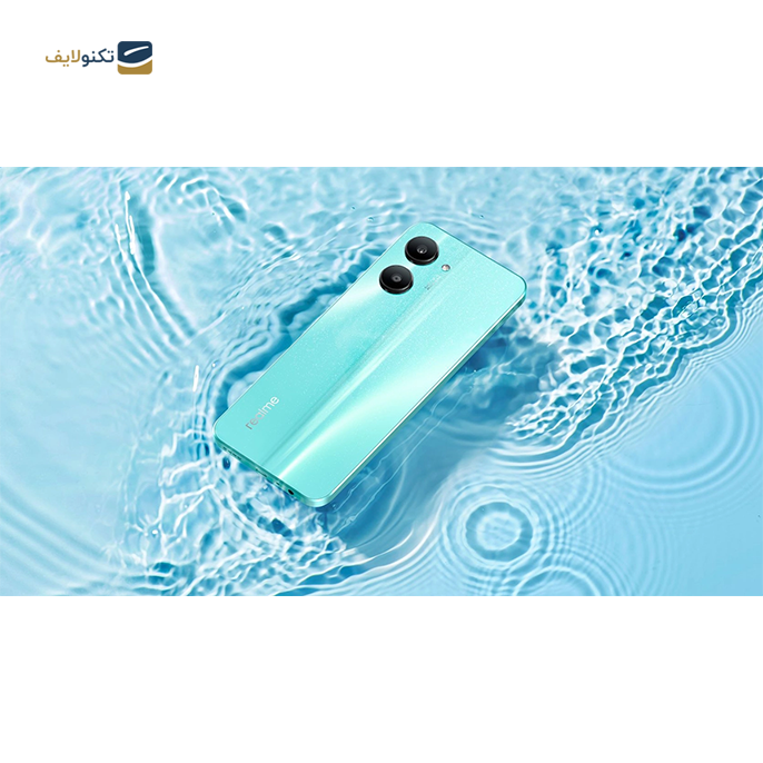 gallery-گوشی موبایل ریلمی مدل Realme C33 ظرفیت 64 گیگابایت رم 4 گیگابایت-gallery-2-TLP-14859_47406e9c-da65-47f6-9d9e-28f275f1dac3.png