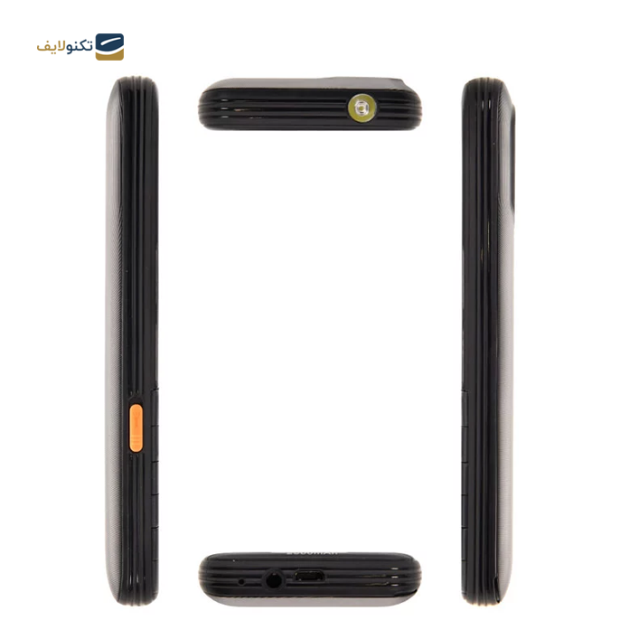 gallery-گوشی موبایل کاجیتل K3100 دو سیم کارت-gallery-2-TLP-14860_721c8d9e-2eaf-4c7a-bd73-642ceee02237.2