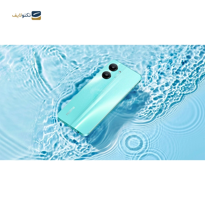 gallery-گوشی موبایل ریلمی مدل Realme C33 ظرفیت 128 گیگابایت رم 4 گیگابایت-gallery-2-TLP-14861_35149961-118c-4080-91fa-f6bc39ce10d8.webp