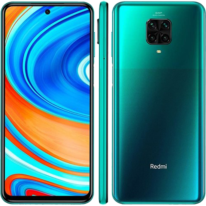 gallery-گوشی موبایل شیائومی Redmi Note 9 Pro ظرفیت 128 گیگابایت - رم 6 گیگابایت-gallery-3-TLP-1531.png