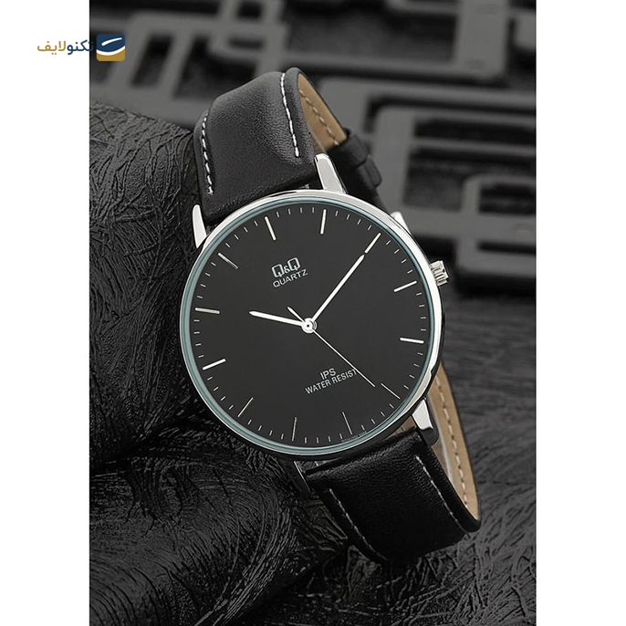 gallery-ساعت عقربه ای کیو اند کیو مردانه مدل QZ00J302Y-gallery-2-TLP-15385_798d770c-23a6-4cfb-a753-bfc296020655.png gallery-ساعت عقربه ای کیو اند کیو مردانه مدل QZ00J302Y-gallery-2-TLP-15385_798d770c-23a6-4cfb-a753-bfc296020655.png