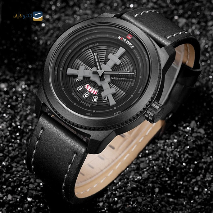 gallery-ساعت عقربه ای نیوی فورس مردانه مدل NF9156-BGYBB-gallery-2-TLP-15426_bd399e41-052c-4bb5-b7e4-676eca81d6ef.png gallery-ساعت عقربه ای نیوی فورس مردانه مدل NF9156-BGYBB-gallery-2-TLP-15426_bd399e41-052c-4bb5-b7e4-676eca81d6ef.png