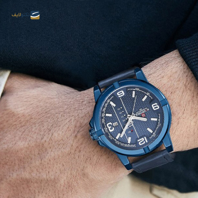 gallery-ساعت عقربه ای نیوی فورس مردانه مدل NF9177-BEE-gallery-2-TLP-15446_6ecf576d-0658-43c6-9cb7-f862580114de.png gallery-ساعت عقربه ای نیوی فورس مردانه مدل NF9177-BEE-gallery-2-TLP-15446_6ecf576d-0658-43c6-9cb7-f862580114de.png