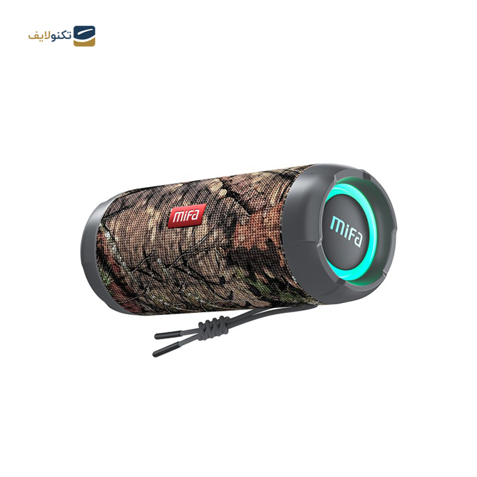 gallery-اسپیکر بلوتوثی میفا مدل Wild Rod-gallery-2-TLP-15515_72c535a0-798f-4f20-a1d2-3e11eef3dff6.png gallery-اسپیکر بلوتوثی میفا مدل Wild Rod-gallery-2-TLP-15515_72c535a0-798f-4f20-a1d2-3e11eef3dff6.png