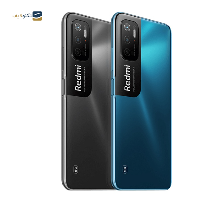 gallery-گوشی موبایل شیائومی مدل Redmi Note 11 SE ظرفیت 128 گیگابایت رم 4 گیگابایت-gallery-2-TLP-15553_cde9ffef-667c-4c6c-ac03-2535804857cd.png