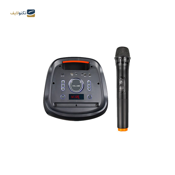 gallery-اسپیکر بلوتوثی تسکو مدل TS 2081-gallery-2-TLP-15631_f8e9b9b2-b4af-4699-afa9-736dacfaeabe.png gallery-اسپیکر بلوتوثی تسکو مدل TS 2081-gallery-2-TLP-15631_f8e9b9b2-b4af-4699-afa9-736dacfaeabe.png