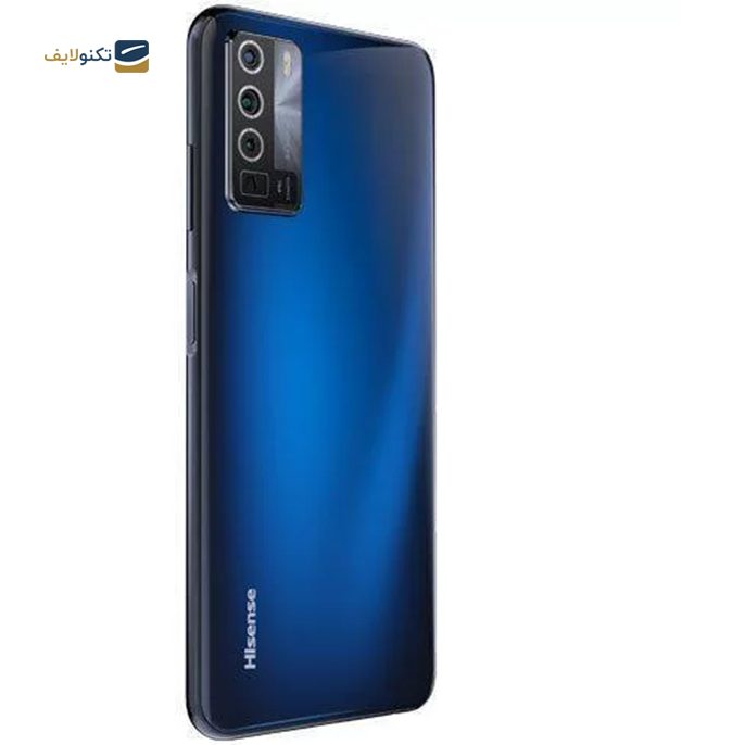 gallery-گوشی موبایل هایسنس Infinity Hisense H50 ظرفیت 128 گیگابایت رم 6 گیگابایت-gallery-2-TLP-15666_4db32830-46ad-442e-a93e-2f5585aee31d.png