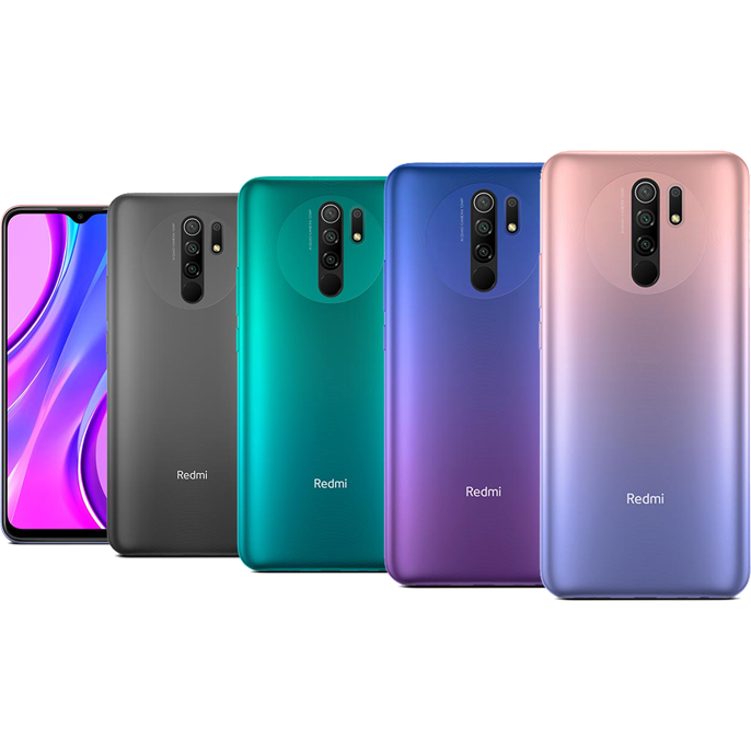 gallery-گوشی موبایل شیائومی مدل Redmi 9 ظرفیت 64 گیگابایت - رم 4 گیگابایت-gallery-4-TLP-1572.png