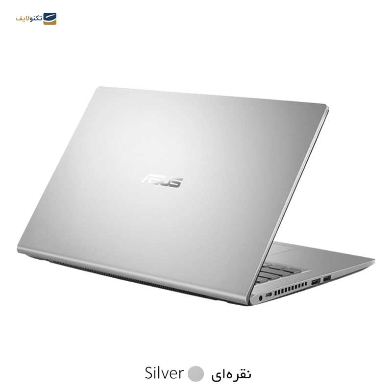 gallery-لپ تاپ ایسوس 14 اینچی مدل VivoBook R465EA-EB1592 Core i3 8GB 256GB SSD-gallery-2-TLP-15772_fdc49661-cb7b-4890-9e17-fd5211c6767f.png gallery-لپ تاپ ایسوس 14 اینچی مدل VivoBook R465EA-EB1592 Core i3 8GB 256GB SSD-gallery-2-TLP-15772_fdc49661-cb7b-4890-9e17-fd5211c6767f.png