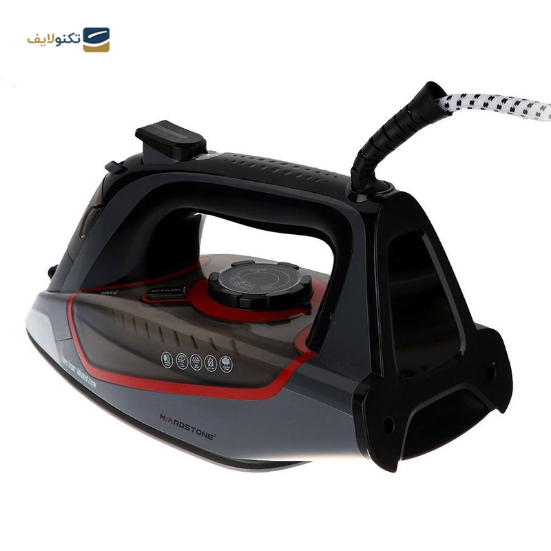 gallery-اتو بخار هاردستون مدل SIP2210B-gallery-0-TLP-16039_1ebebdc6-12da-46a9-b907-a11a108edcbf.png gallery-اتو بخار هاردستون مدل SIP2210B-gallery-0-TLP-16039_1ebebdc6-12da-46a9-b907-a11a108edcbf.png