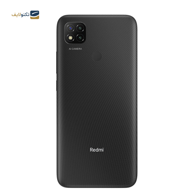 gallery-گوشی موبایل شیائومی Redmi 9 Activ M2006C3MII دو سیم کارت ظرفیت 64 گیگابایت رم 4 گیگابایت-gallery-2-TLP-16146_09a3b65b-81d2-4fa8-83cf-939397561840.1