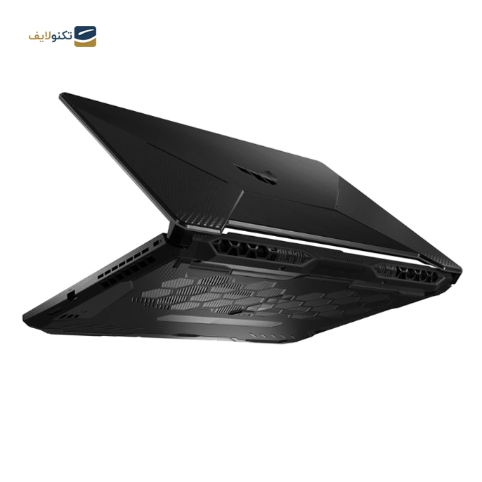 gallery- لپ تاپ 15.6 اینچی ایسوس مدل TUF Gaming F15 FX506HC-F15 i5 40GB 512GB SSD copy.png gallery- لپ تاپ 15.6 اینچی ایسوس مدل TUF Gaming F15 FX506HC-F15 i5 40GB 512GB SSD copy.png
