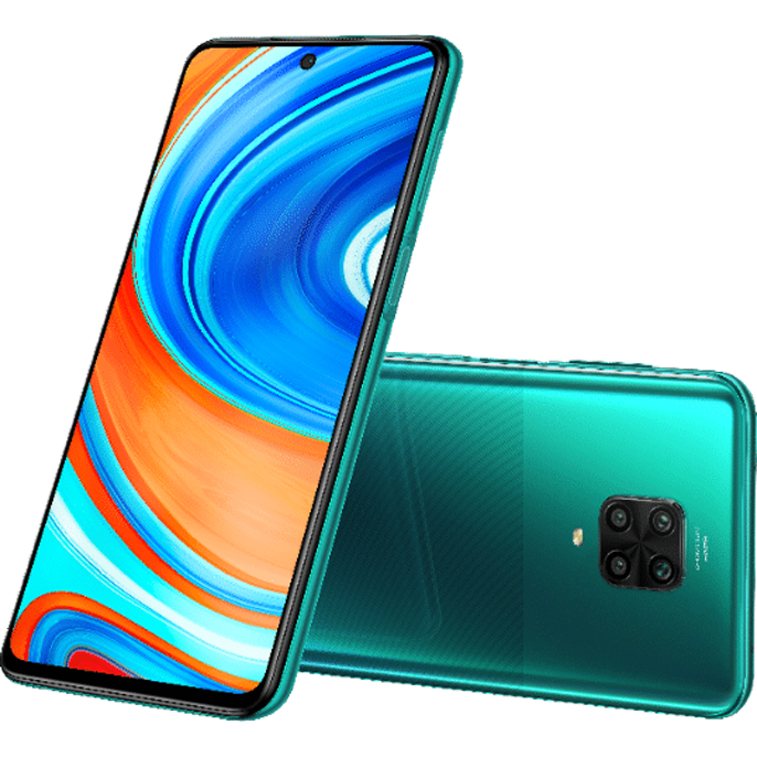 gallery-گوشی موبایل شیائومی Redmi Note 9 Pro ظرفیت 64 گیگابایت - رم 6 گیگابایت-gallery-4-TLP-1638.png